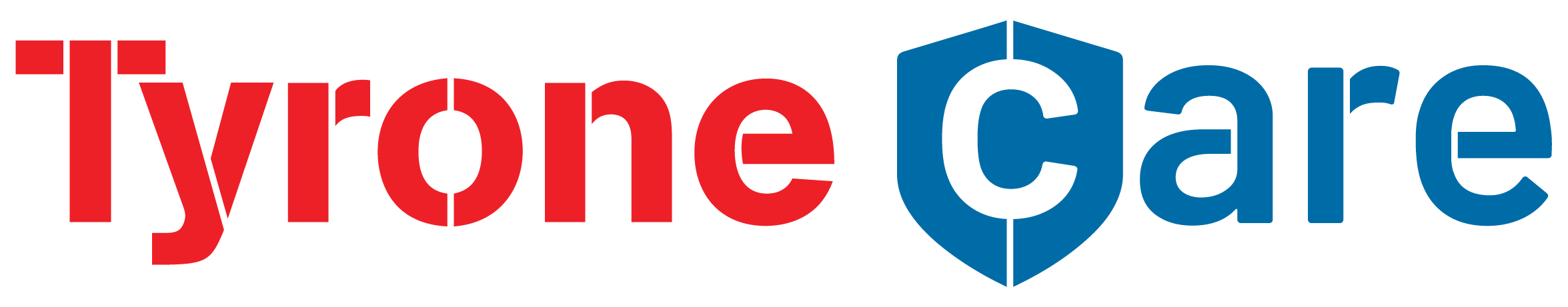 Tyrone Care :: Support Ticket System